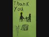 Students Appreciate Reading Volunteers