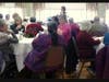 Thank You Breakfast for Dunbarton Volunteers
