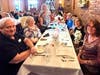 ALNV Member Luncheon