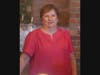 Outgoing President Gina Glenn