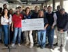 Allstate Support For Weekend Food For Kids