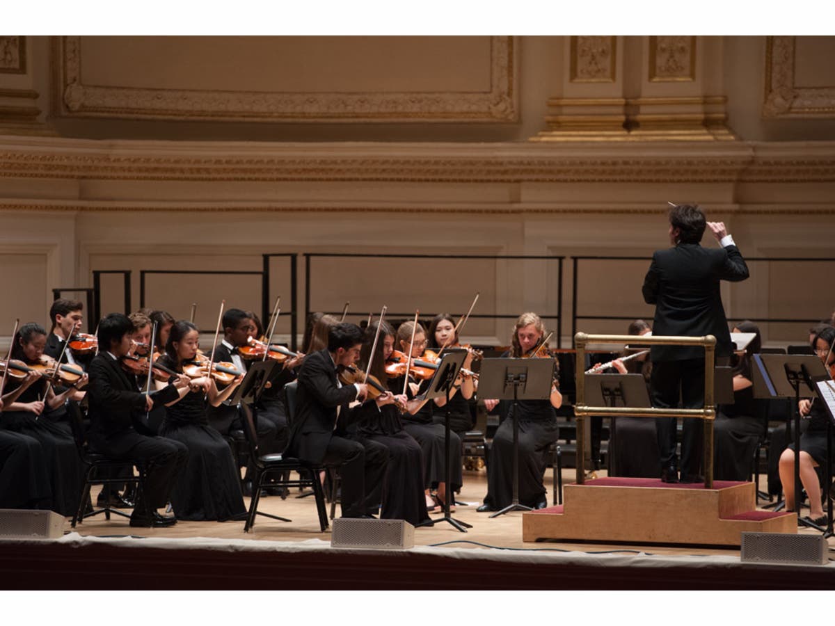 https://patch.com/img/cdn20/users/22949620/20170725/023839/styles/raw/public/processed_images/carnegie-hall2-1501007655-5320.jpg