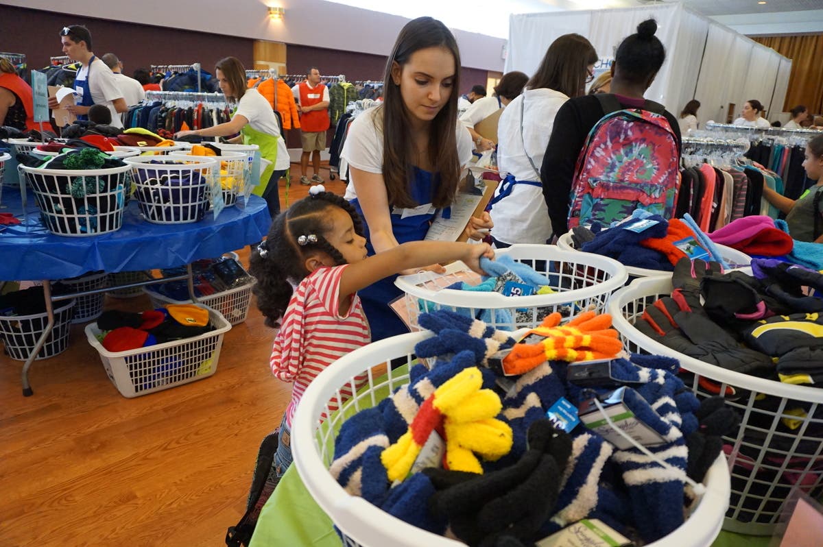 Image via New Community Corporation