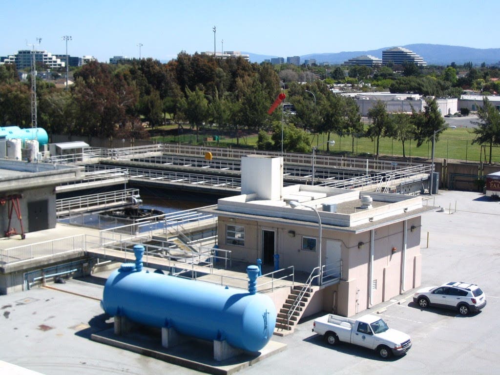 Image via City of San Mateo