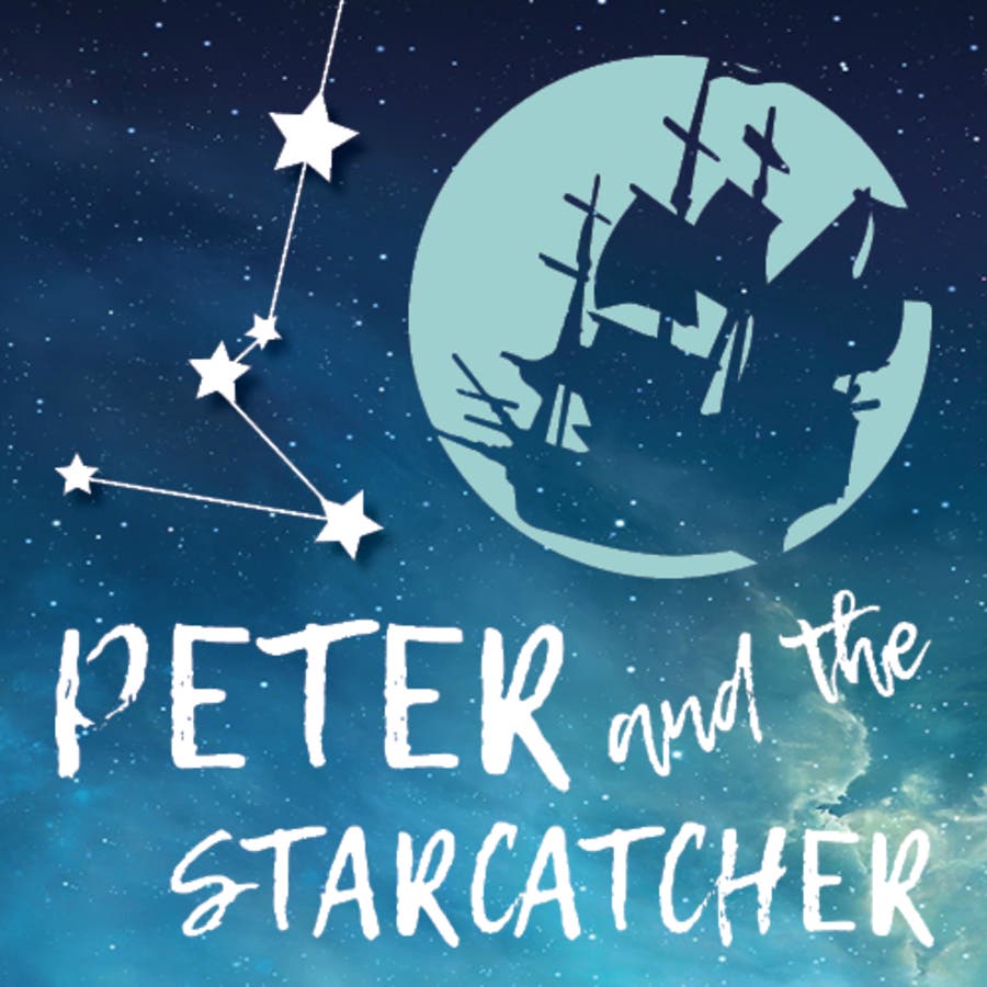 https://patch.com/img/cdn20/users/22949620/20180307/025759/styles/raw/public/processed_images/1_-_peter_and_the_starcatcher-1520452285-241.jpg