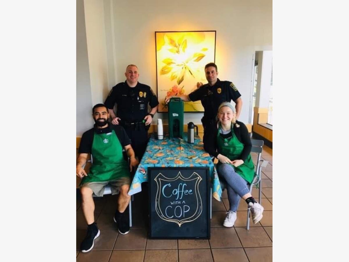 https://patch.com/img/cdn20/users/22949620/20181004/125255/styles/raw/public/processed_images/starbucks-1538671899-3666.jpg
