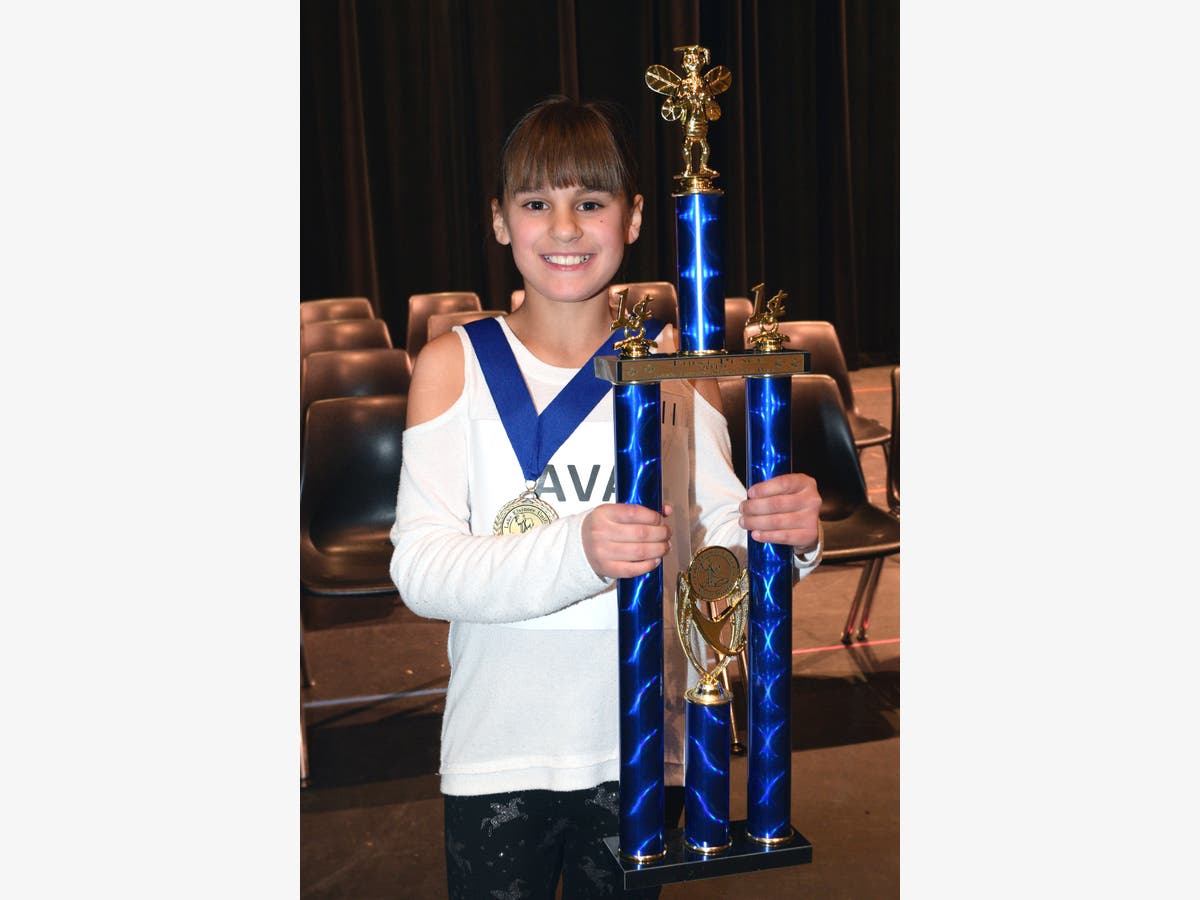 https://patch.com/img/cdn20/users/22949620/20190124/050208/styles/raw/public/processed_images/20190123_ava_cleary_spelling_bee_first_place_cce_gr5-1548367302-7649.jpg