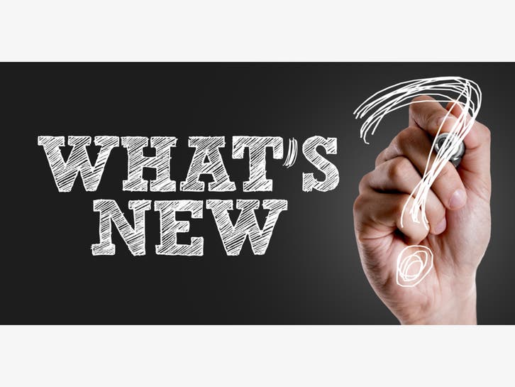 cobb-chamber-announces-upcoming-events-marietta-ga-patch