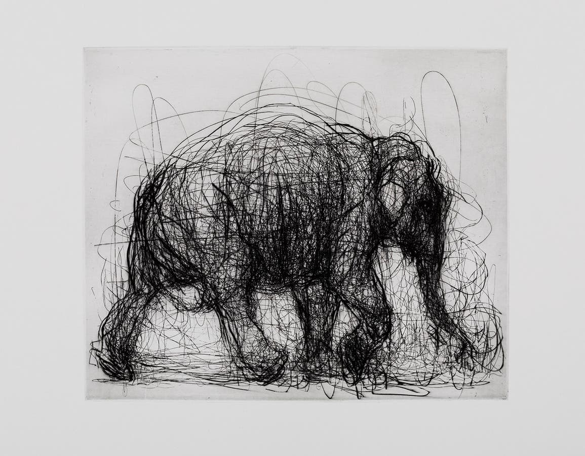 https://patch.com/img/cdn20/users/22949620/20190321/042640/styles/raw/public/processed_images/elephant_susan_siegel-1553199919-1581.jpg