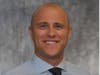 Steve Cusano