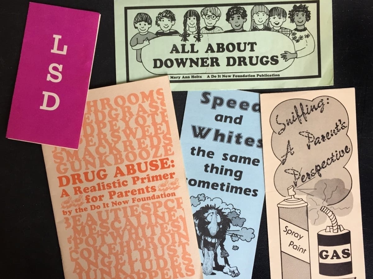 https://patch.com/img/cdn20/users/22949620/20190612/053556/styles/patch_image/public/photo-credit-to-the-david-bieber-archives-drug-pamphlets___12173454654.JPG
