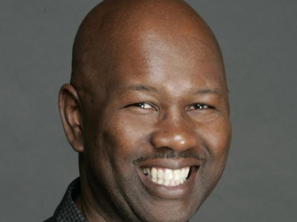 https://patch.com/img/cdn20/users/22949620/20190624/115444/styles/patch_image/public/mr-larry-d-woodard___24115425121.png