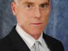 Senior Leasing Director Rob Yacobian of Cummings Properties