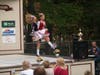 The 23rd Annual Constitution State Feis returns 8/31 and 9/1. Hundreds are expected to take part in the two-day event.