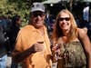 Healdsburg Crush, formerly Pinot on the River, is planned for Oct. 20, 2019 at Healdsburg Plaza.