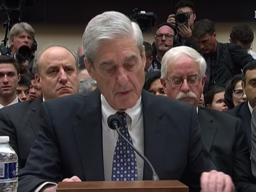 The City of West Hollywood joins Hollywood NOW and community partners to co-host the two-part event.