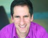 Seth Rudetsky