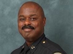 Captain Lowe was the architect of both the Departments beat reconfiguration when Metro’s Expo Line opened in Santa Monica and updated its Warrant due-diligence protocol.