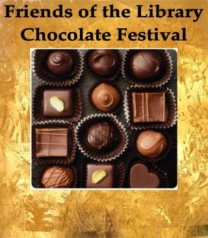 Fort Smith Public Library