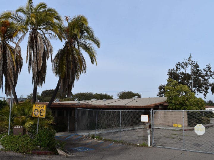 San Diego County To Add Psychiatric Beds, Strengthen Behavioral Health Services San Diego, CA