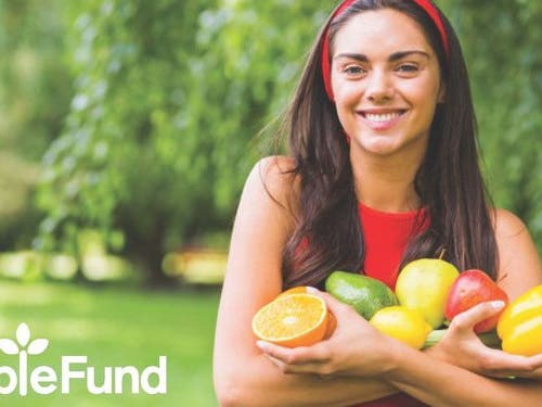 PeopleFund offers reduced-rate loans and business education to individuals in underserved markets.
