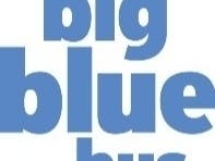 BIGBLUEBUS_wordmark_vertical DRAFT