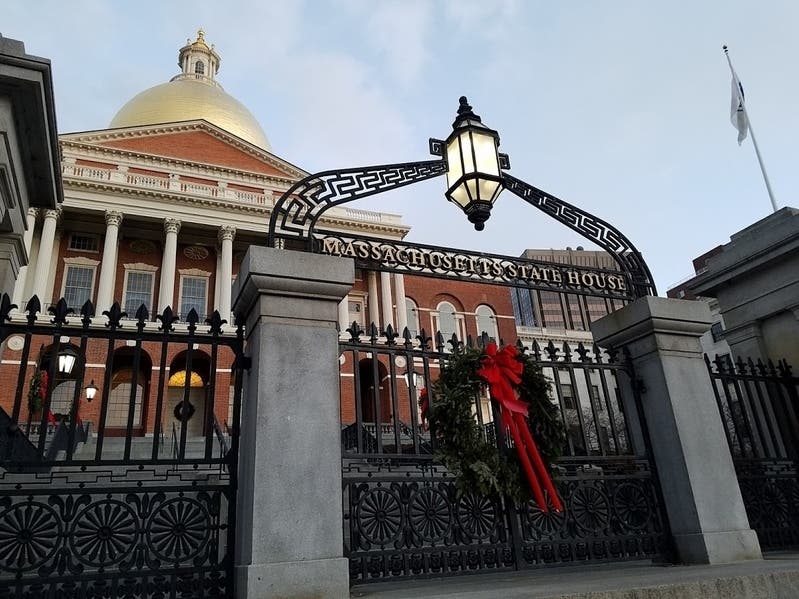 The bill now moves to the state senate for final passage.