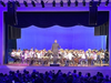 These young musicians wowed the audience.