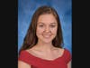 Fiona Brymer, APH Class of 2021
