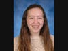 Keira Hogan, APH Class of 2023