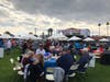 Indio’s 29th annual Tamale Festival is currently rescheduled for Dec. 4 and 5, 2021.