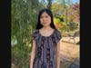 Westfield High School 11 th grader Lillian Qin earned a perfect score on the Biology-M and Chemistry subject tests of the August 29 SAT.
