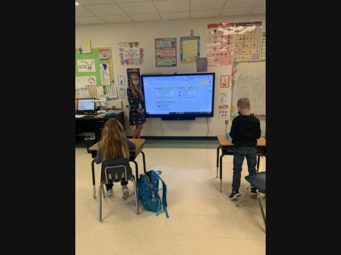 West Babylon School District Plans Address Students' SEL Needs