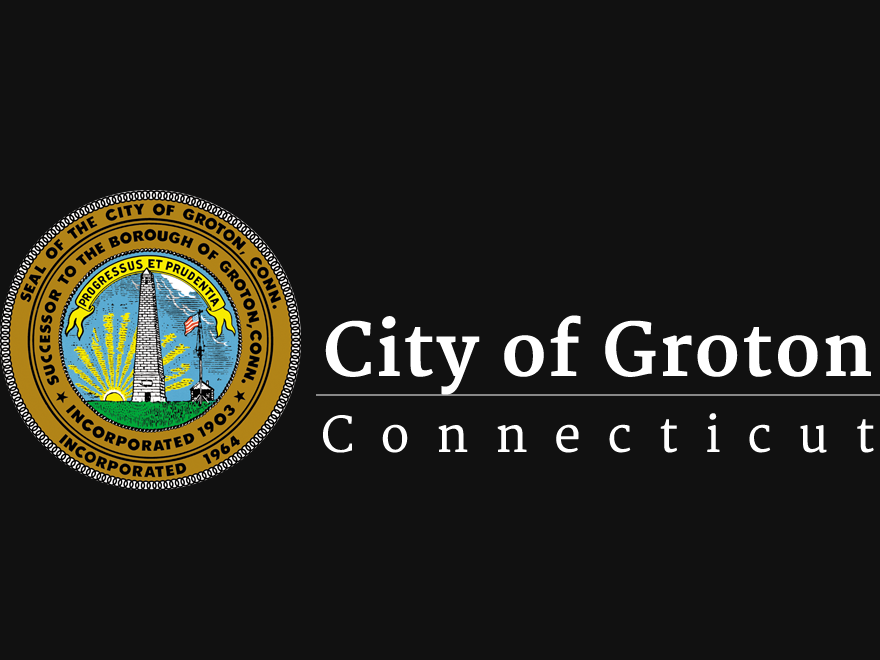 Invitation To Bid In Groton ONE (1) 2021 4×4 ESCAPE 4 DOOR (Or Equal