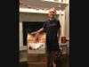 Third grader Connor Peters from Blue Point Elementary School recently created a fundraiser called “Connor’s Christmas Cheer” to provide struggling families with holiday decorations.