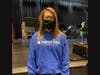 Fama will be singing Soprano 2 in the All-State Mixed Chorus.