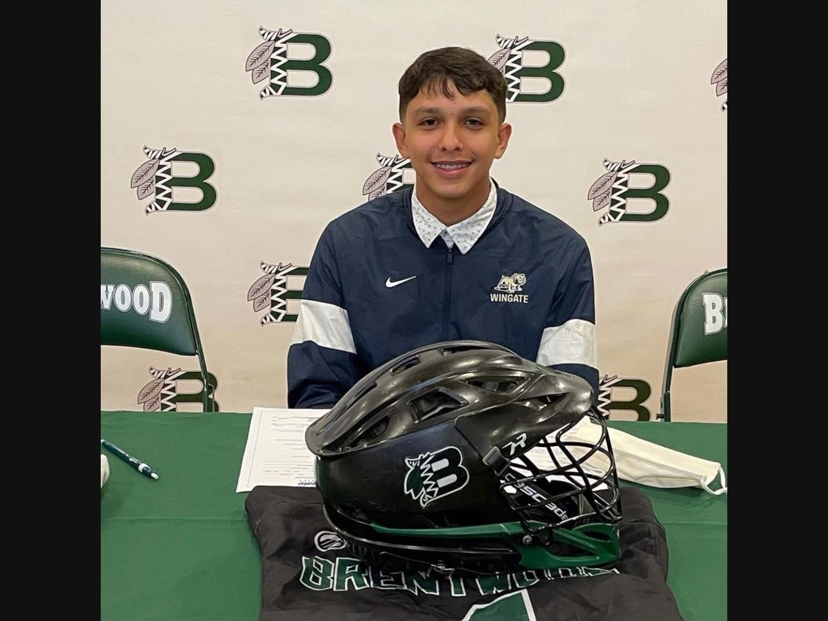 https://patch.com/img/cdn20/users/22949620/20201215/064316/styles/patch_image/public/bufsd-bhs-collegiate-signing-norberto-dehoyos-1___15184234424.jpg