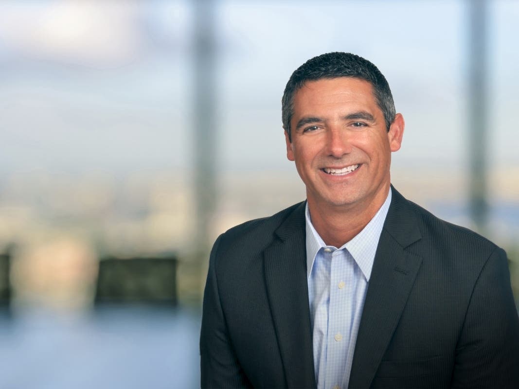 "We feel a moral obligation to support this serious issue,” said Suncoast Credit Union President & CEO Kevin Johnson. 