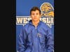 Joseph Costantino is a Suffolk Zone award winner for exemplifying exceptional physical performance, character and citizenship.