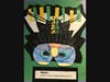 Marion G. Vedder Elementary School fourth graders recently created colorful masks, which are currently on display at the Long Island Children’s Museum in Garden City. 