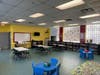 After a two-day community service initiative, the work of the Wyandanch Union Free School District Kappa League was complete.