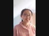 Crystal Wu was recognized by the Wade-Burn Veterans of Foreign Wars Post 7279 for her second-place winning contributions to the VFW Patriot’s Pen Essay Contests.