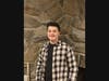 Frank Farrugia was recently recognized by the Wade-Burn Veterans of Foreign Wars Post 7279 for his third-place winning contributions to the VFW Patriot’s Pen Essay Contests.