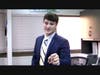 Islip High School’s Virtual Enterprise International team Fitness on Demand is headed to the second round of the National Business Plan Competition and the final round of the National Human Resources and Marketing Competition.