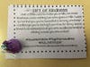 On Feb. 12, Bayport-Blue Point High School celebrated “P.S. I Love You Day,” an annual event that encourages students around Long Island to “stand up against bullying, help end depression, and ultimately prevent suicide.”