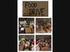 Babylon Junior-Senior High School recently participated in the “Souper Bowl of Caring,” a national youth-led fundraiser held each year around the Super Bowl football championship to combat hunger.