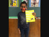 Third- and fourth-grade English as a New Language students at Islip’s Commack Road Elementary School recently created interactive game-based electro-board projects based on their research on different animals.