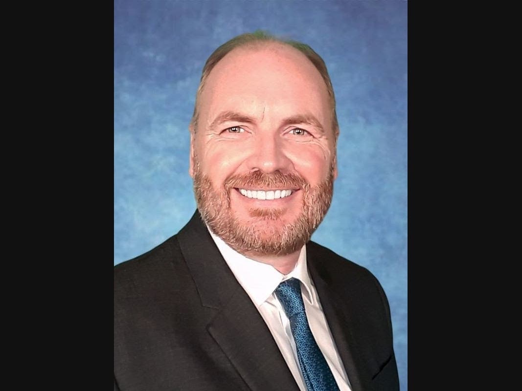 Gillen will steward the organization’s brand reputation in the communities served by United Way Suncoast and its partners.