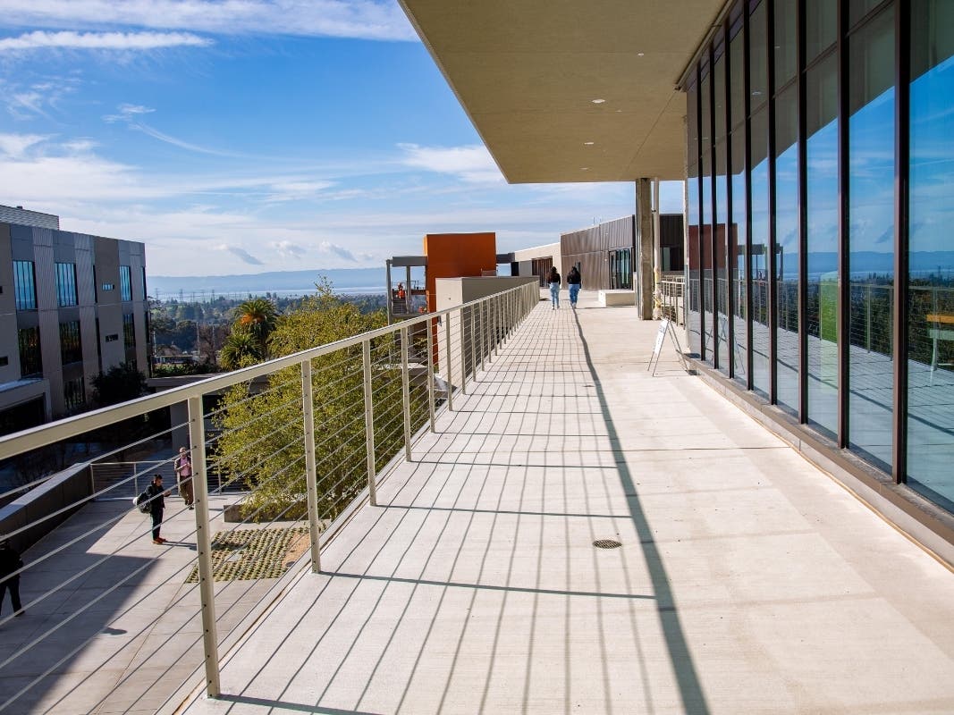 A virtual "Women in Engineering, Computer Science & Technology Mentoring Summit" is planned for March 5.