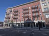 80 River Street in Hoboken.